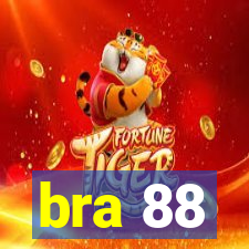 bra 88